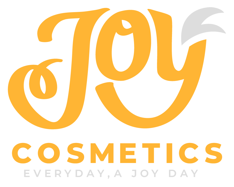 client-joy-cosmetics