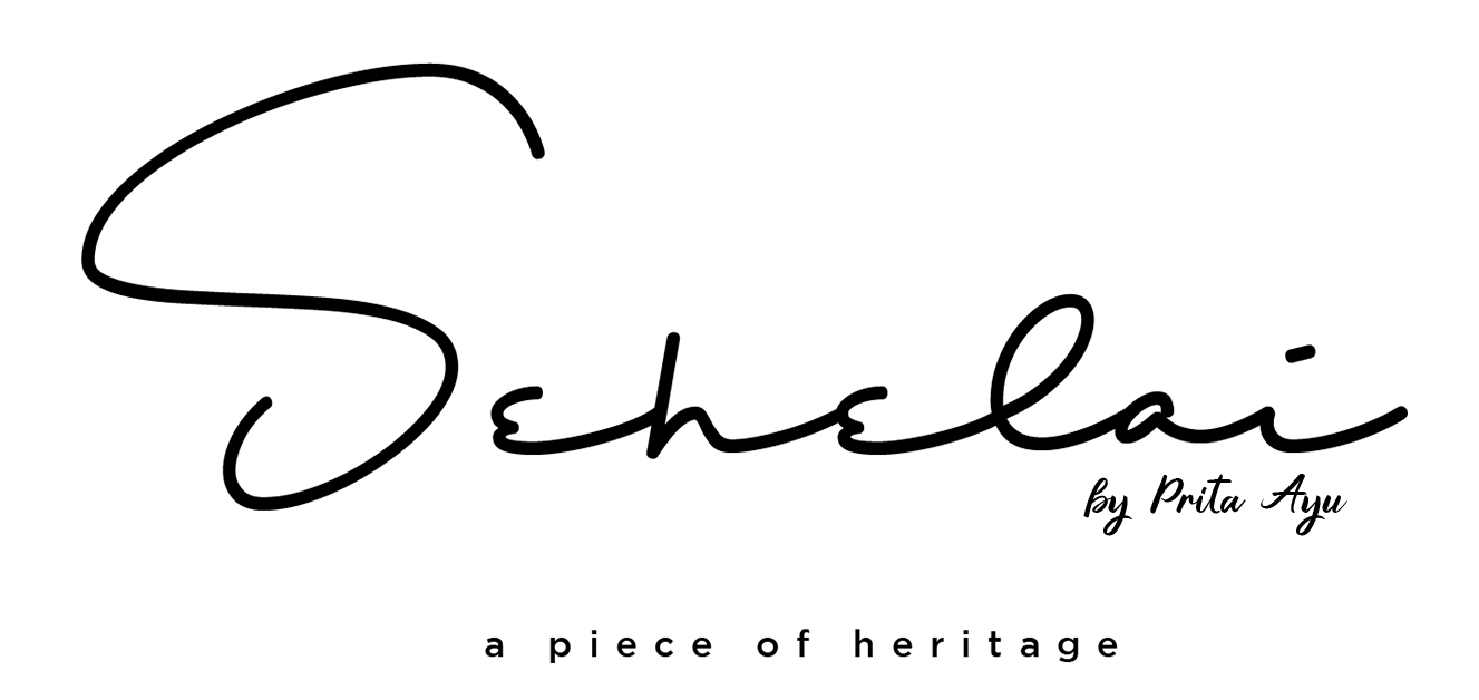 client-sehelai