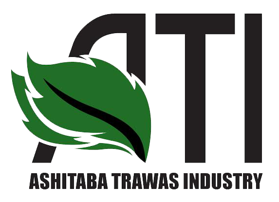 client-ati