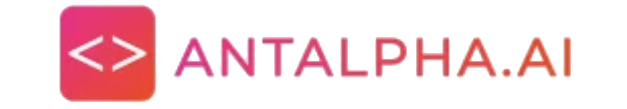 client-antalpha