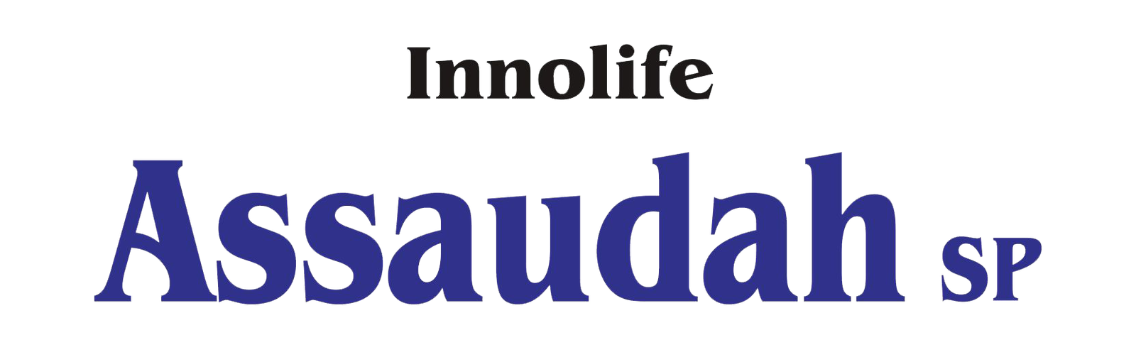 client-assaudah-sp