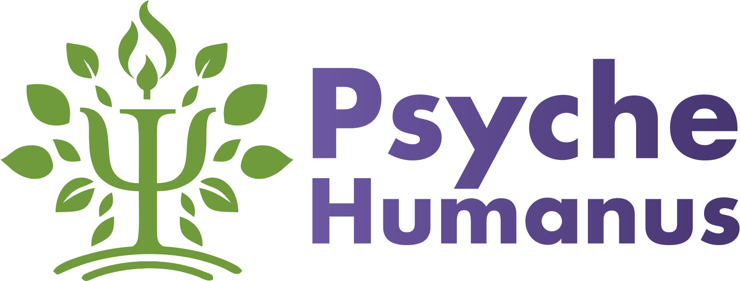 client-psychehumanus
