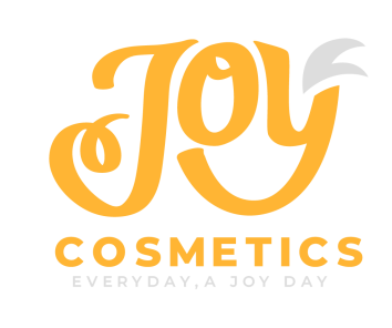 Client Joy Cosmetics