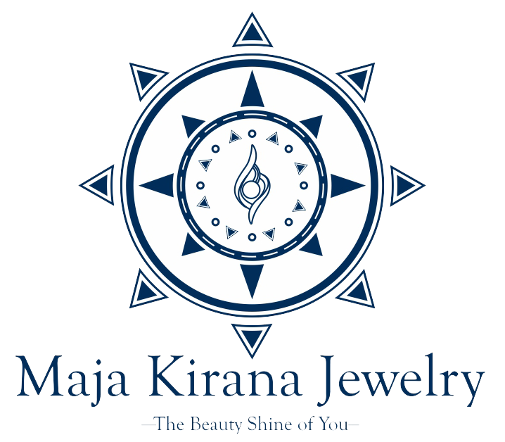 Client-maja-kirana