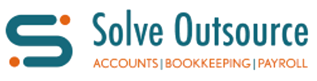 client-solve-outsource