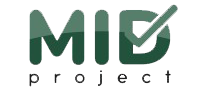 client-mid