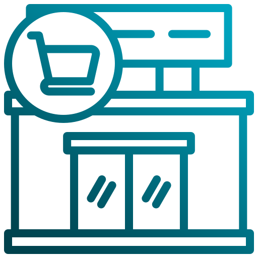 retail-icon