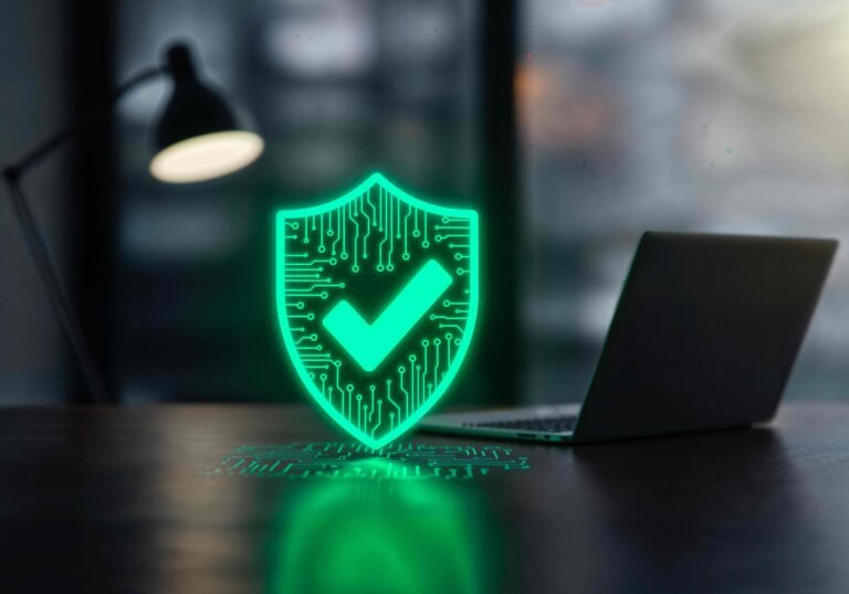 apa-itu-ssl