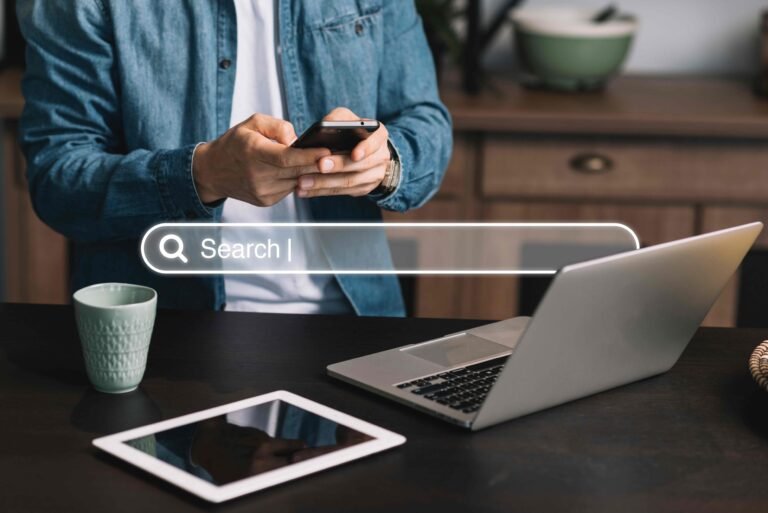 apa-itu-sitemaps