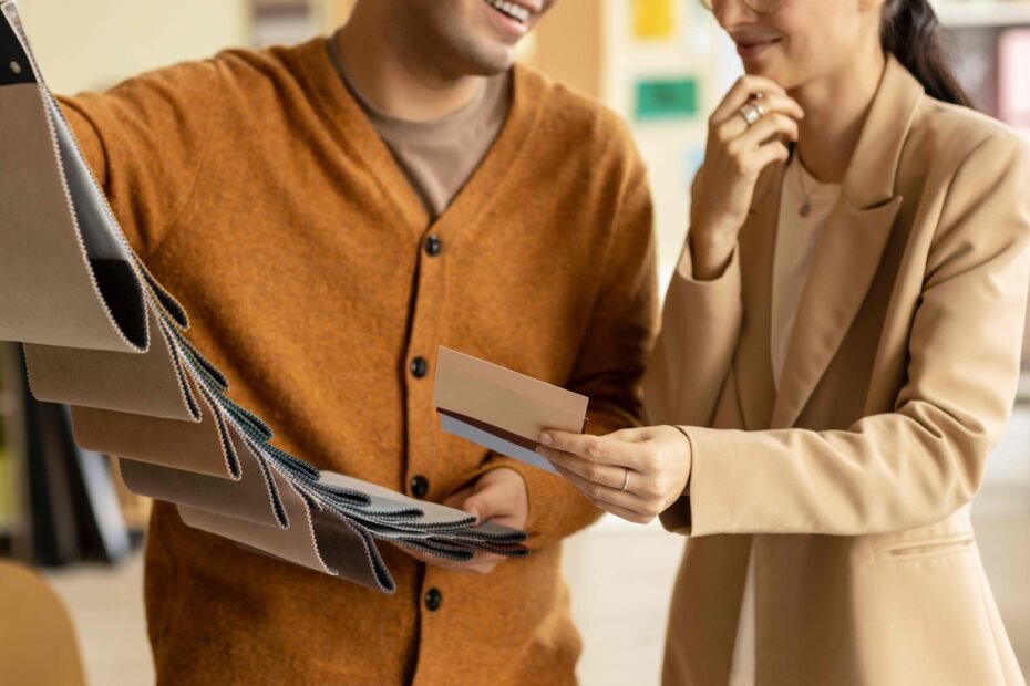 Apa Unique Selling Proposition