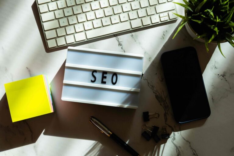 seo-adalah