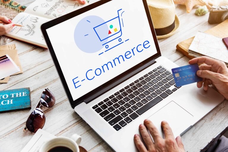apa-itu-ecommerce