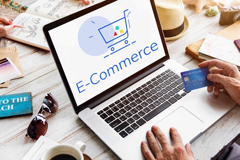 apa-itu-ecommerce