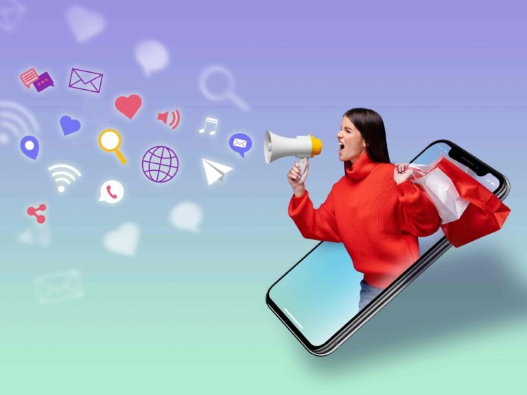 apa-itu-marketing-funnel
