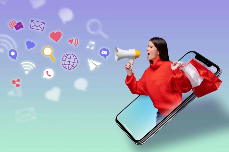 apa-itu-marketing-funnel