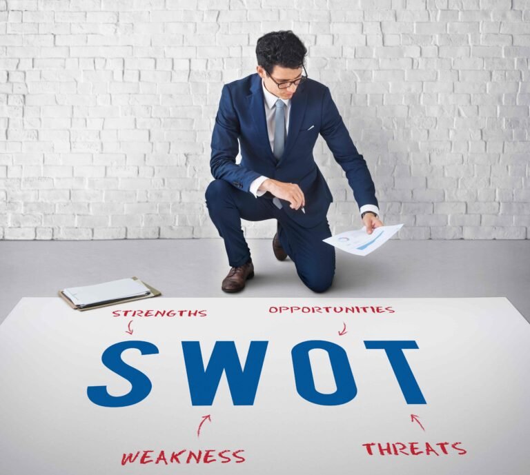apa-itu-swot