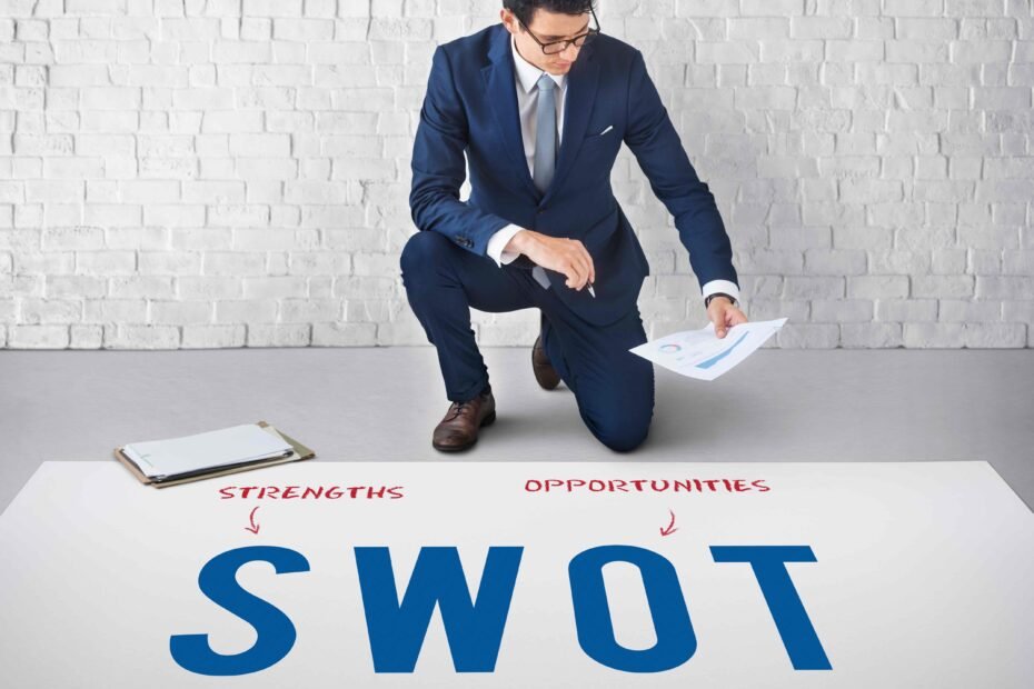 apa-itu-swot