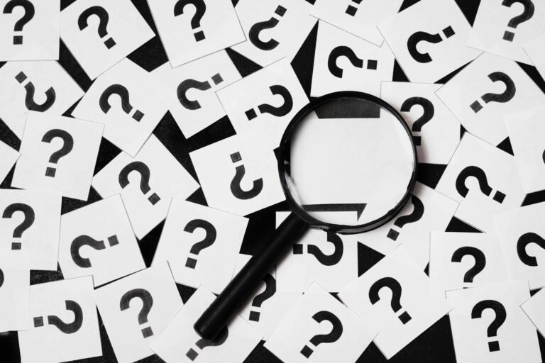 apa-itu-query