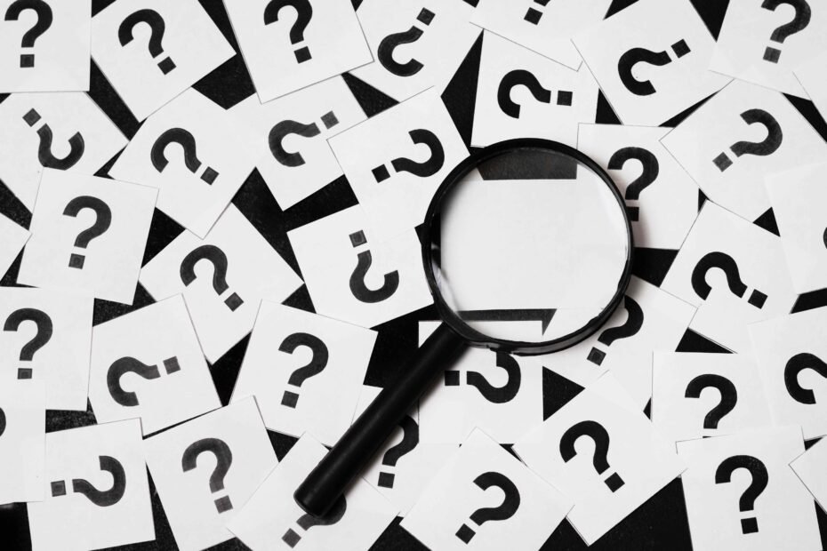 apa-itu-query