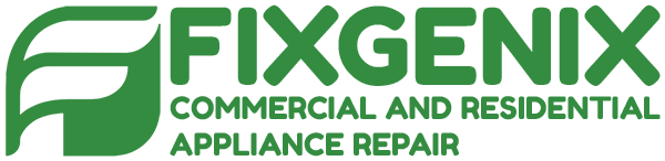 Client Fixgenix