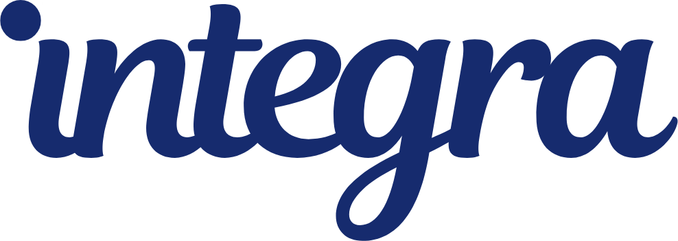 Integra HR Consulting