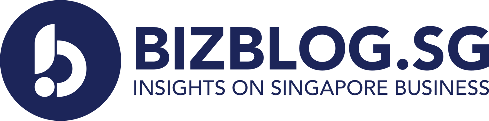 Client Bizblog