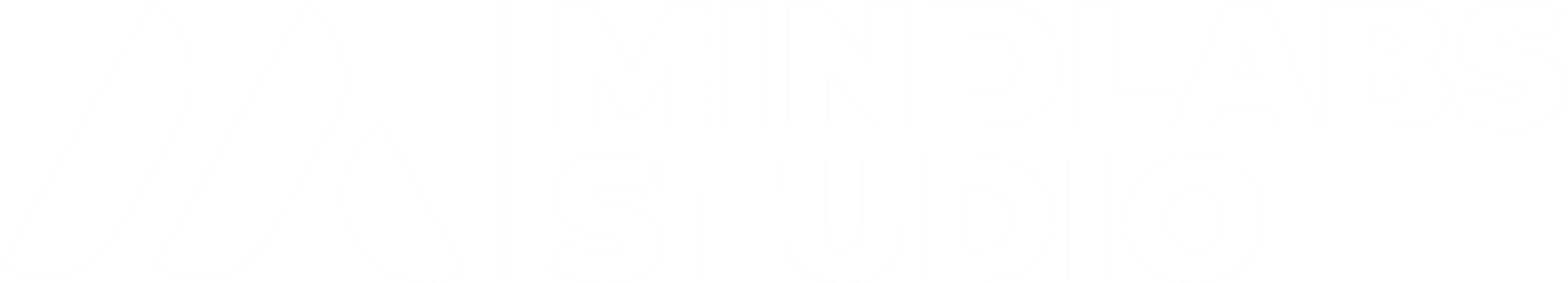 Mindlabs Studio