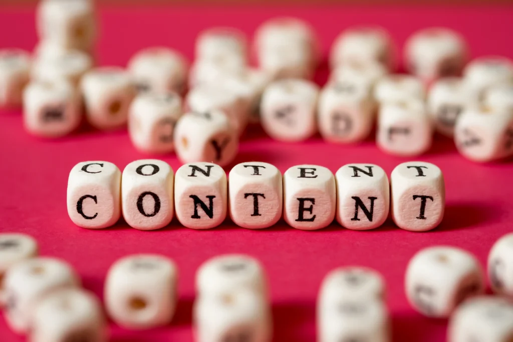 Apa itu Content Pillar