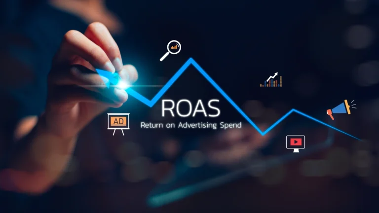 Cara Menghitung Roas