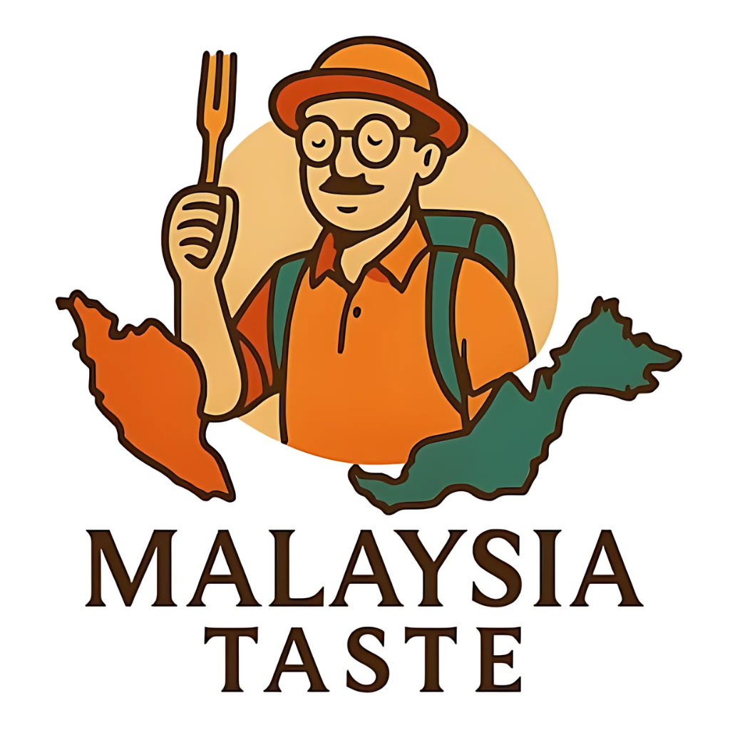 Malaysia Taste