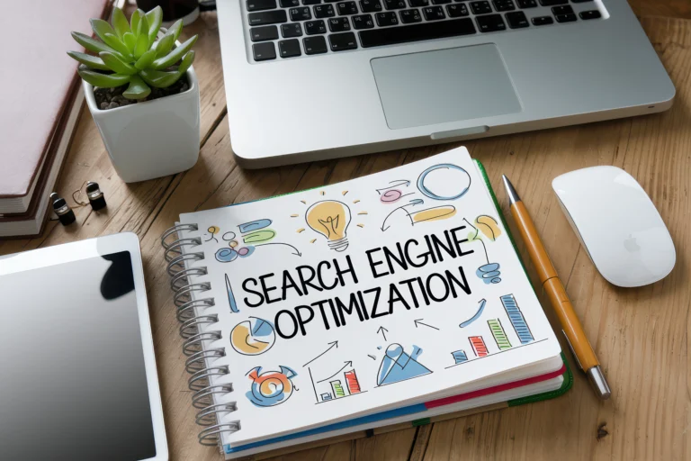 Pentingnya SEO untuk Bisnis