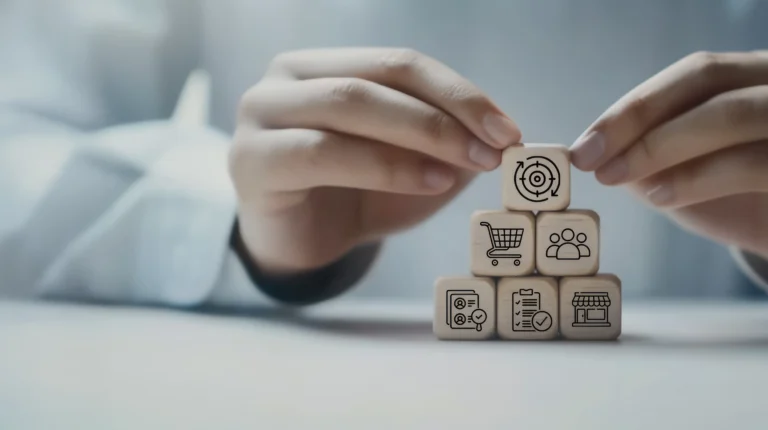 Soft Selling Adalah